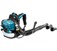 Повітродув бензиновий Makita EB5300TH Makita