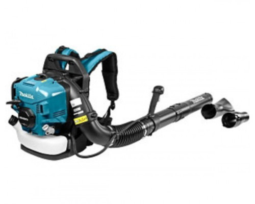Купити Повітродув бензиновий Makita EB5300TH Makita
