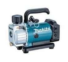 Акумуляторний вакуумний насос Makita DVP180RT Makita 