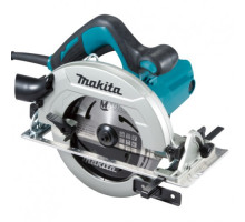 Пила дискова Makita HS7611 Makita 