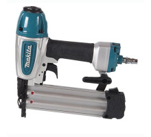 Гвоздезабиватель пневматический Makita AF506