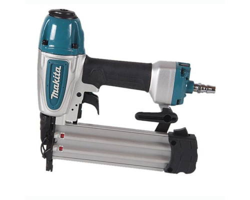 Купить Гвоздезабиватель пневматический Makita AF506