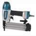 Купить Гвоздезабиватель пневматический Makita AF506