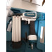 Купить Гвоздезабиватель пневматический Makita AF506