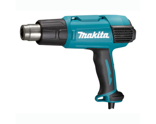 Купить Фен технический Makita HG6531CK