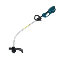Триммер электрический Makita UR3501