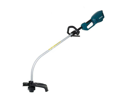Купить Триммер электрический Makita UR3501