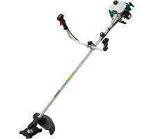 Коса бензинова Makita RBC414U Makita