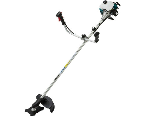 Купити Коса бензинова Makita RBC414U Makita