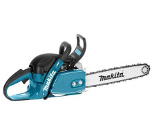 Бензопила Makita EA5000P45E Makita 
