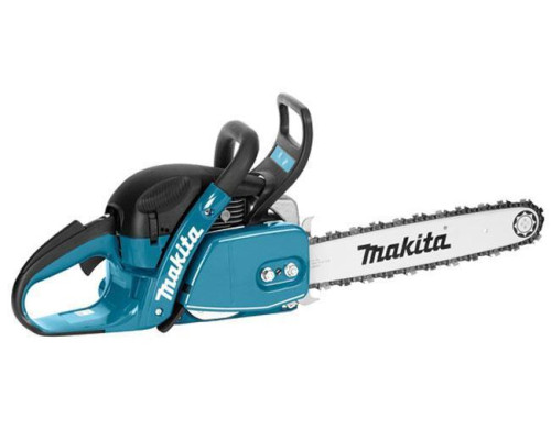 Купити Бензопила Makita EA5000P45E Makita