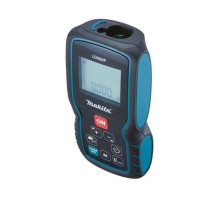 Лазерный дальномер Makita LD080P