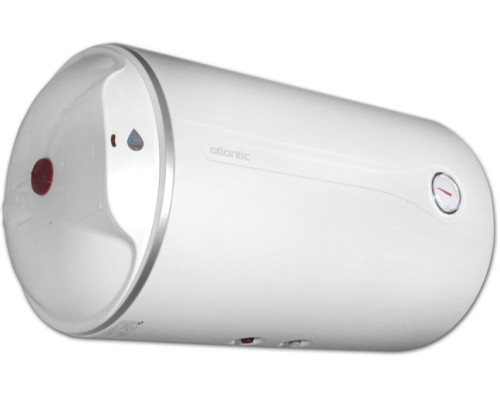 Купить Бойлер Atlantic O'Pro+ HM 100 D400-1-M (863051) Atlantic