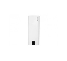 Бойлер Atlantic Steatite Cube Slim VM 150 S4 C(871221) 