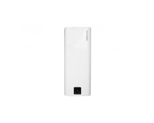 Купить Бойлер Atlantic Steatite Cube Slim VM 150 S4 C(871221)