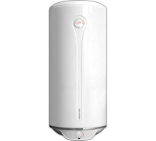 Бойлер Atlantic Steatite Elite VM 100 D400-2-BC (861231) Atlantic
