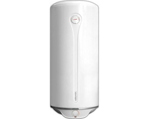 Купить Бойлер Atlantic Steatite Elite VM 100 D400-2-BC (861231) Atlantic