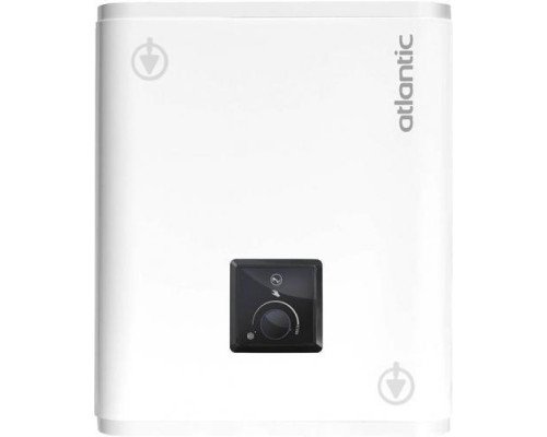 Купить Бойлер Atlantic Vertigo Steatite Essential 30 MP-025 2F 220E-S (821462) Atlantic
