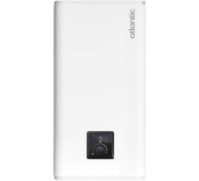 Бойлер Atlantic Vertigo Steatite Essential 50 MP-040 2F 220E-S 1500W (831205) Atlantic