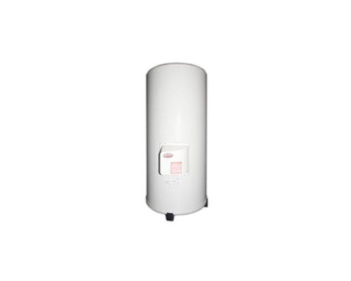 Купить Бойлер Atlantic Exclusive VSRS 200L (882156) Atlantic