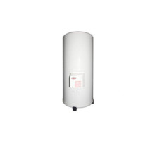 Бойлер Atlantic Exclusive VSRS 300L (892119) Atlantic