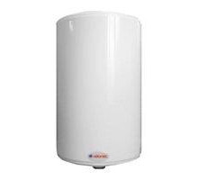 Бойлер Atlantic Round Eco VMR 80 (1200W) (951276) Atlantic 