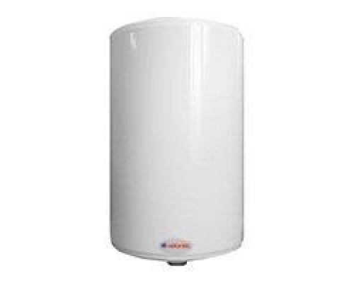 Купить Бойлер Atlantic Round Eco VMR 80 (1200W) (951276) Atlantic
