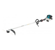Бензокоса Makita EM2511LH Makita