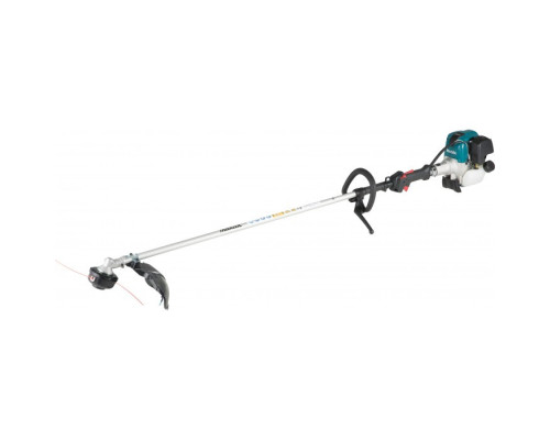 Купити Бензокоса Makita EM2511LH Makita