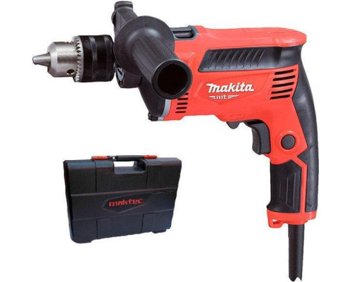 Купити Дриль ударний Makita M8103K Makita