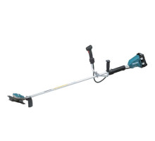 Коса акумуляторна Makita DUR365UZ (каркас)