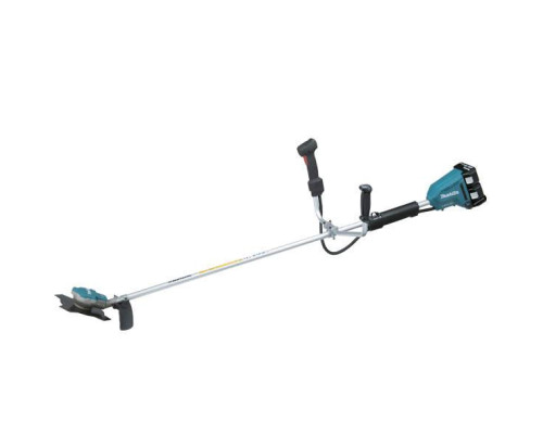 Купити Коса акумуляторна Makita DUR365UZ (каркас)