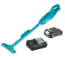 Акумуляторний пилосос Makita CL106FDWA Makita