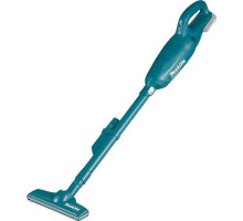 Акумуляторний пилосос Makita CL106FDZ (каркас) Makita