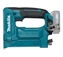 Степлер акумуляторний Makita ST113DZ (каркас) Makita 