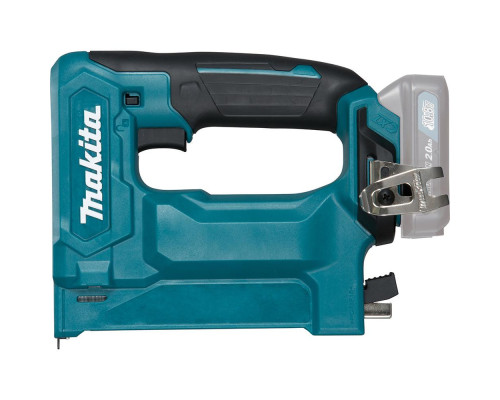 Купити Степлер акумуляторний Makita ST113DZ (каркас) Makita