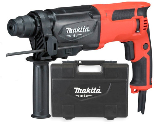 Купити Перфоратор Makita M8701