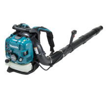 Повітродув бензиновий ранцевий Makita EB7660TH Makita 