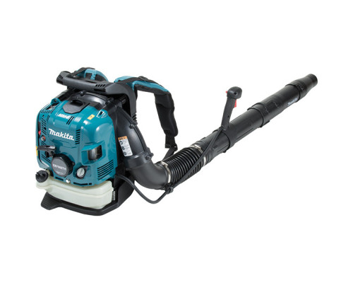 Купити Повітродув бензиновий ранцевий Makita EB7660TH Makita