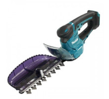 Кущоріз акумуляторний Makita UH201DZ (каркас)
