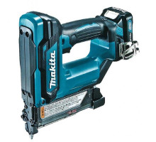 Акумуляторний цвяхозабивач Makita PT354DZ (каркас)