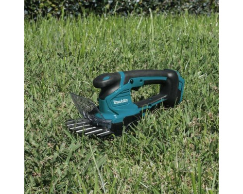 Купить Аккумуляторные ножницы Makita DUM604Z (каркас)