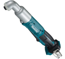 Аккумуляторный угловой ударный шуруповерт Makita TL064DZ (каркас) Makita