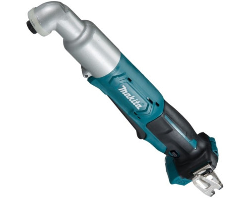 Купити Акумуляторний кутовий ударний шуруповерт Makita Tl064dz (каркас) Makita