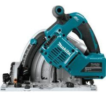 Акумуляторна дискова пила Makita DSP600Z (каркас) Makita 