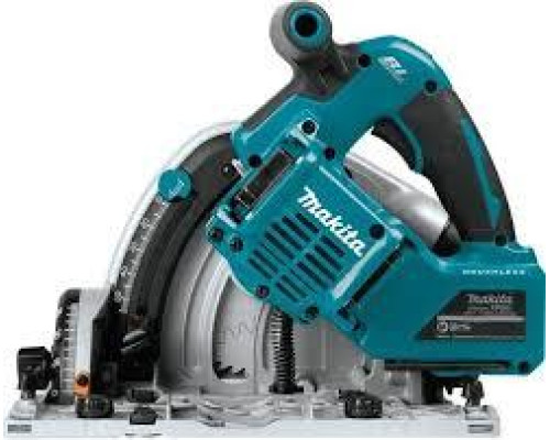 Купити Акумуляторна дискова пила Makita DSP600Z (каркас) Makita