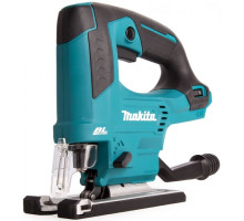 Акумуляторний лобзик Makita JV103DZ (каркас) Makita