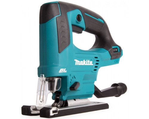 Купити Акумуляторний лобзик Makita JV103DZ (каркас) Makita
