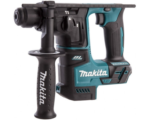 Купити Акумуляторний перфоратор Makita DHR171Z (каркас) Makita