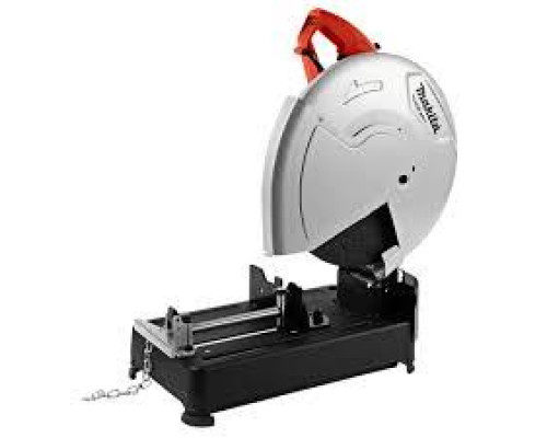 Купити Пила монтажна Makita M2401 Makita